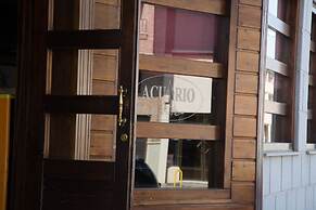 Hostal Acuario