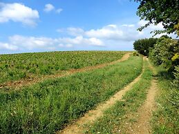Camping L'Art De Vivre