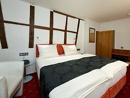 Hotel zur Post