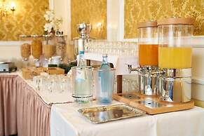 Hotel zur Post