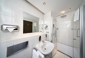 Hotel zur Post