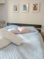 ShortStayPoland Krucza - B34