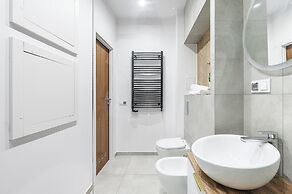 ShortStayPoland Krucza - B34