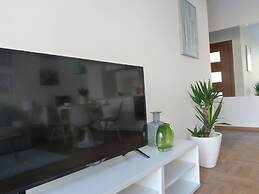 ShortStayPoland Krucza - B34