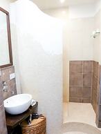 ShortStayPoland Krucza - B34