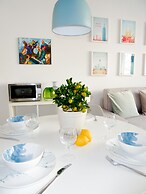 ShortStayPoland Krucza - B34