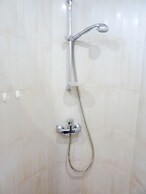 ShortStayPoland Krucza - B34