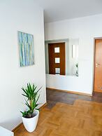 ShortStayPoland Krucza - B34