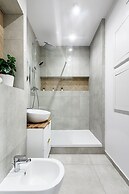ShortStayPoland Krucza - B34