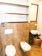 ShortStayPoland Krucza - B34