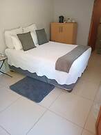 Brookside Lodge B&B