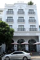 Fide Hotel