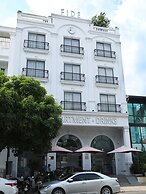 Fide Hotel