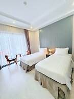 Fide Hotel