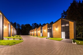 Enklawa Mikołajki