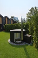 Enklawa Mikołajki