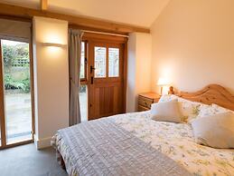 Pear Tree Cottages