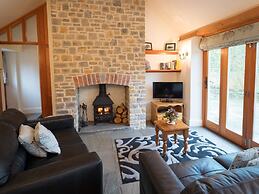 Pear Tree Cottages