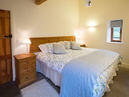 Pear Tree Cottages
