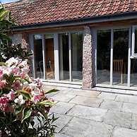 Pear Tree Cottages
