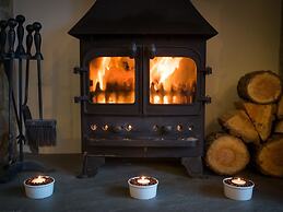 Pear Tree Cottages