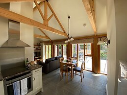 Pear Tree Cottages