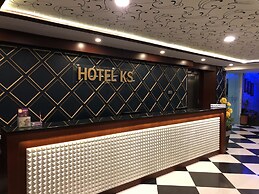 Hotel KS
