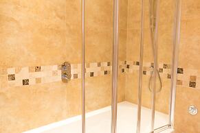 Access Little Venice