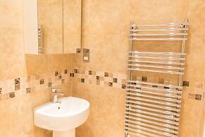 Access Little Venice