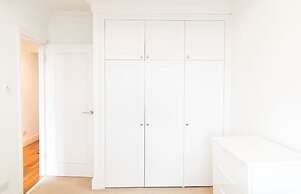 Access Little Venice