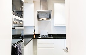 Access Little Venice