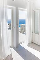 Eden View Suites & Villas