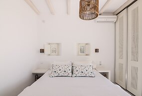 Eden View Suites & Villas