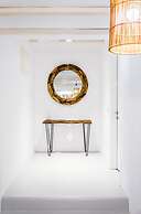 Eden View Suites & Villas