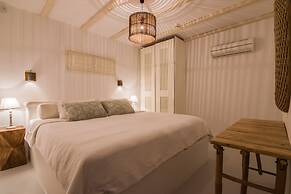 Eden View Suites & Villas