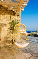 Eden View Suites & Villas