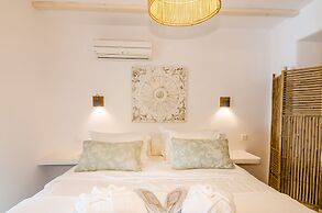 Eden View Suites & Villas