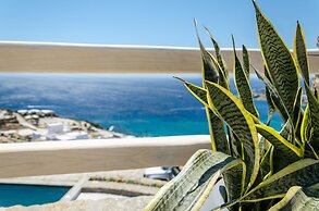 Eden View Suites & Villas