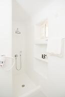 Eden View Suites & Villas