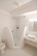 Eden View Suites & Villas