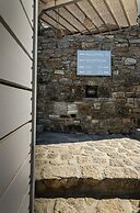 Eden View Suites & Villas