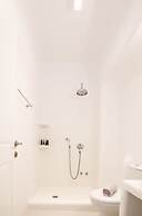 Eden View Suites & Villas