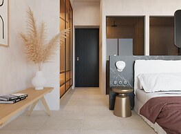 Eden View Suites & Villas