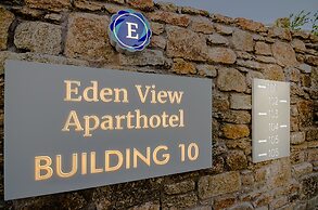 Eden View Suites & Villas