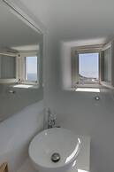 Eden View Suites & Villas