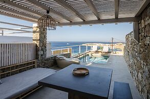 Eden View Suites & Villas