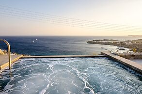 Eden View Suites & Villas