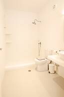 Eden View Suites & Villas