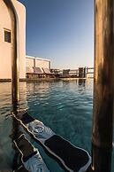 Eden View Suites & Villas