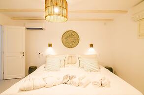 Eden View Suites & Villas